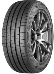 Goodyear Eagle F1 Asymmetric 6 265/45 R20 108T XL FP SEALTECH