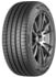Goodyear Eagle F1 Asymmetric 6