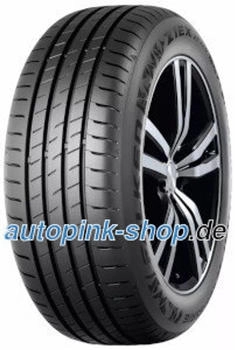 Falken Ziex ZE320 185/55 R16 87V XL