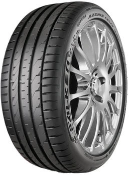 Falken Azenis FK520 245/35 R21 96Y XL FP
