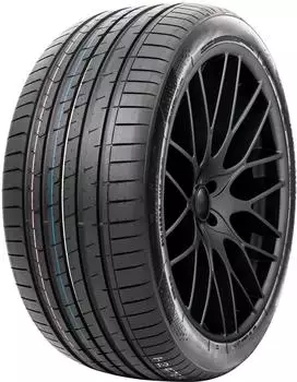 Lanvigator Catc HPower Plus 235/55 R20 105W XL