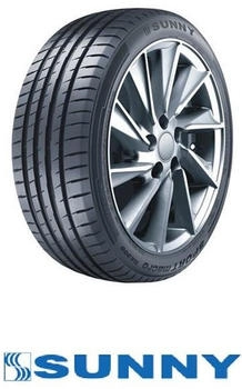 Sunny NA305 215/40 R17 87W XL