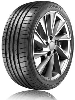Sunny NA305 215/55 R18 99V XL