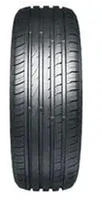 275/30 ZR19 96W RA301 XL