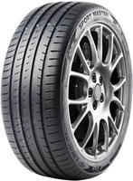 215/45 R18 93Y Sport Master XL