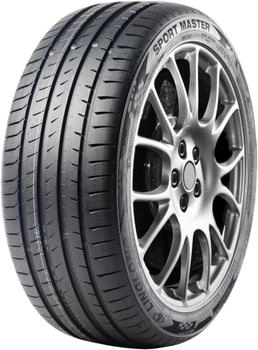 Linglong Sport Master 215/45 R18 93Y FP