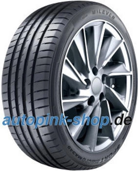 Milever MA349 215/45 R18 93W XL