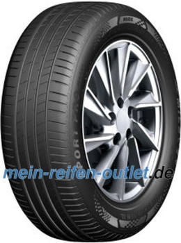 Milever MA352 205/50 R17 93W XL