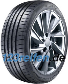 Milever MA349 215/40 R17 87W XL