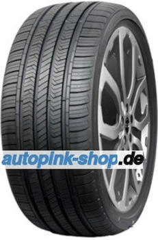 Aptany RU025 215/60 R17 96V