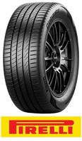 235/50 R19 103W Cinturato C3 XL