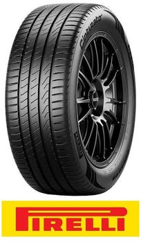 Pirelli Cinturato C3 235/50 R19 103W XL