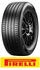Pirelli Cinturato C3