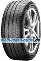 255/35 R20 97Y Aspire 4G+ XL FSL