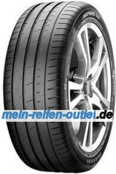 Apollo Aspire 4G+ 255/35 R20 97Y XL FP