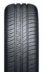 Nexen N BlueS 205/60 R15 91V