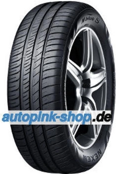 Nexen N BlueS 185/65 R15 88T
