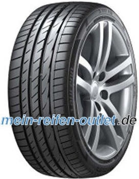 Laufenn S Fit EQ+ LK01 185/55 R15 82V FP