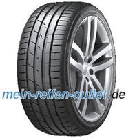 205/50 R17 93H Ventus S1 evo3 K127E ev XL * SBL