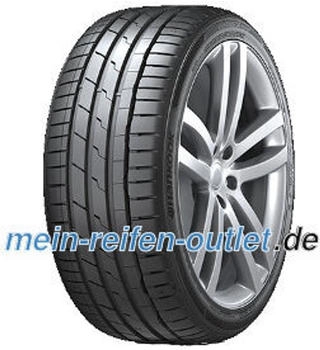 Hankook Ventus S1 Evo3 EV K127E 205/50 R17 93H XL * SEAL GUARD