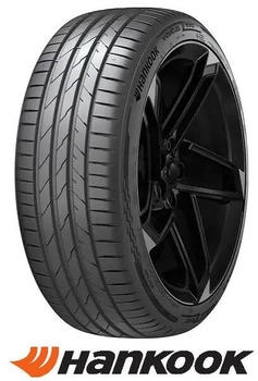 Hankook Ventus Evo 255/35 R19 96Y XL FP