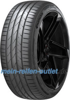 Hankook Ventus Evo 245/35 R21 96Y XL FP