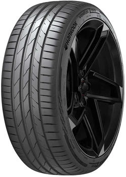 Hankook Ventus Evo 235/30 R20 88Y XL FP