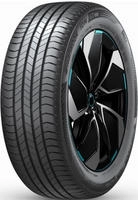 215/55 R17 98V ION GT SUV IK41A XL