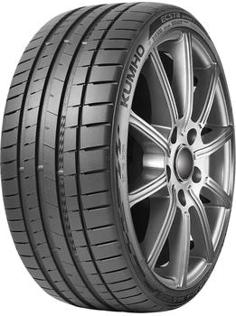 Kumho Ecsta Sport S 265/40 R19 102Y XL FP