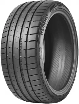 Kumho Ecsta Sport S 315/30 R21 105Y XL FP