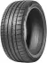 Kumho Ecsta Sport S 315/30 R21 105Y XL FP