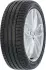 Kumho Ecsta Sport S 315/30 R21 105Y XL FP