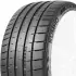 Kumho Ecsta Sport S 315/30 R21 105Y XL FP