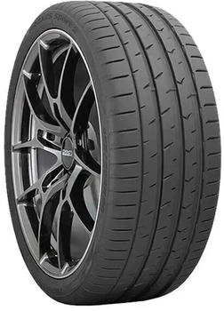 Toyo Proxes Sport 2 265/60 R18 114V XL FP