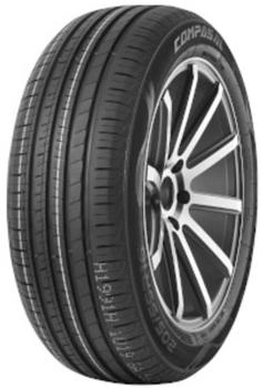 Compasal Blazer HP 205/65 R15 94H