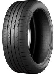 Three-A Ecowinged 275/35 R19 100Y