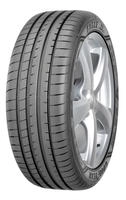 305/40 R20 112Y EagleF1Asymm.3 SUV ROF XL * RSC FP