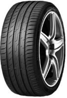 Nexen 225/60 R17 99Y Sommerreifen Reifen
