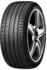 Nexen N Fera Sport 225/60 R17 99Y