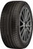 Nexen N Fera Sport 225/60 R17 99Y
