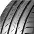 Nexen N Fera Sport 225/60 R17 99Y