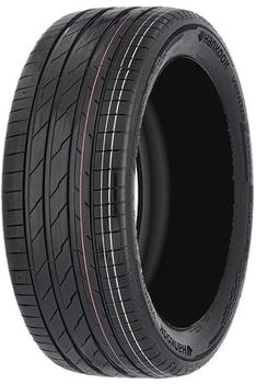 Hankook Ventus Evo 245/35ZR19 (93Y) XL