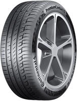 275/50 R21 113Y PremiumContact 6 XL MO FR EVc
