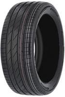 315/30 ZR22 107Y Ventus evo SUV K137A XL FSL