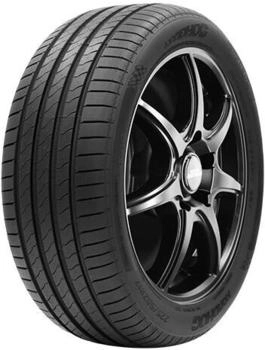 Roadhog RGHP02 235/45 R17 97W XL