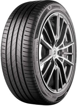 Bridgestone Turanza 6 255/40 R19 100Y XL * FP ENLITEN