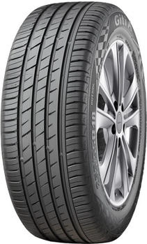 Giti Tire Giticontrol P10 235/45 R19 99V
