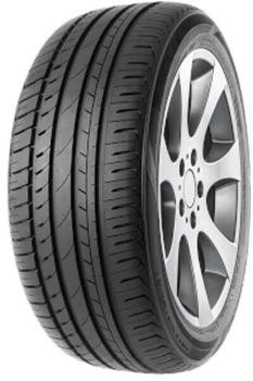 Fortuna Ecoplus UHP 2 255/45 R17 102W XL (FO075531)