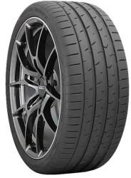 Toyo Proxes Sport 2 275/45 R21 110Y XL FP