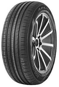 Aplus Tyre A609 165/60 R14 79H